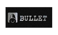 production service spain Bullet