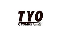 production service spain TYO