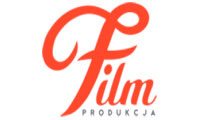 production service spain FILM PRODUKCJA