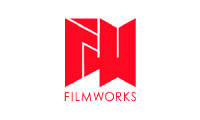 production service spain FILM WORKS