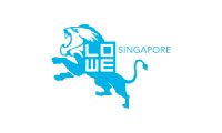 production service spain LOWE SINGAPUR